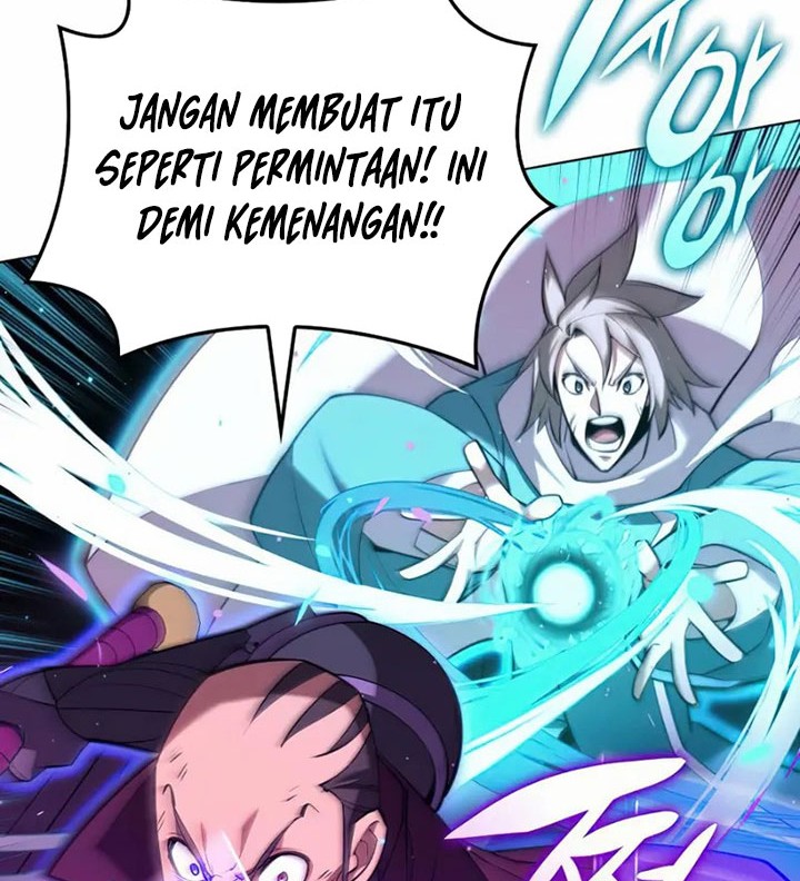Overgeared New Bab 158 halaman 41