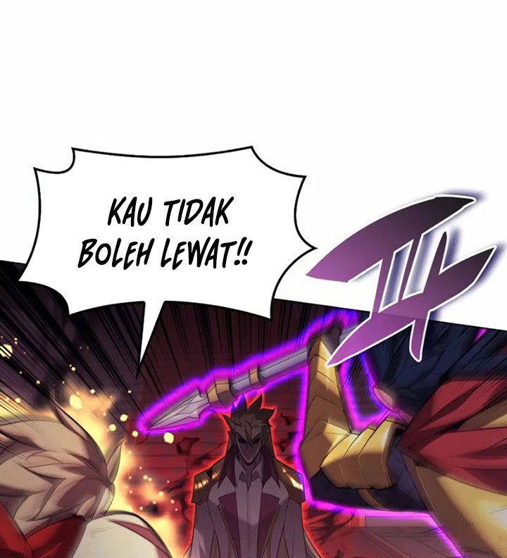 Overgeared New Bab 158 halaman 51
