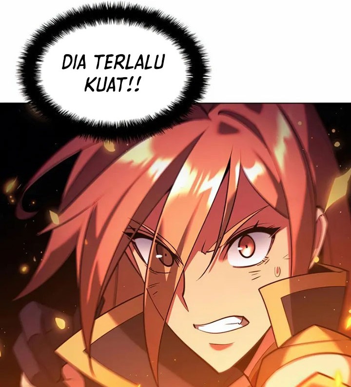 Overgeared New Bab 158 halaman 69