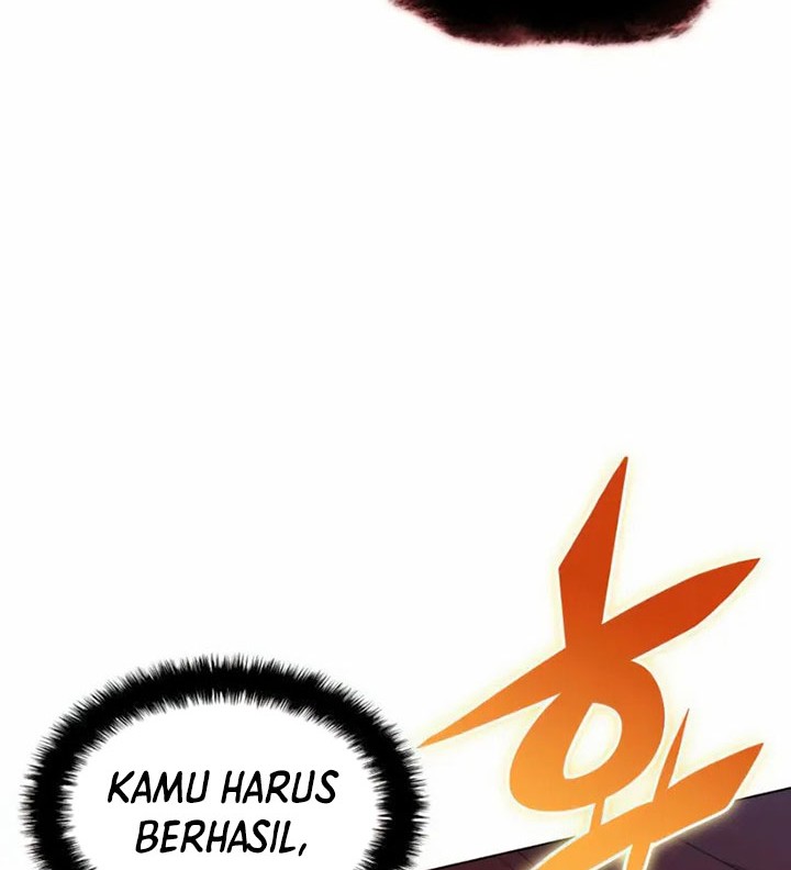 Overgeared New Bab 158 halaman 79