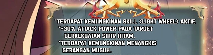 Overgeared New Bab 158 halaman 87