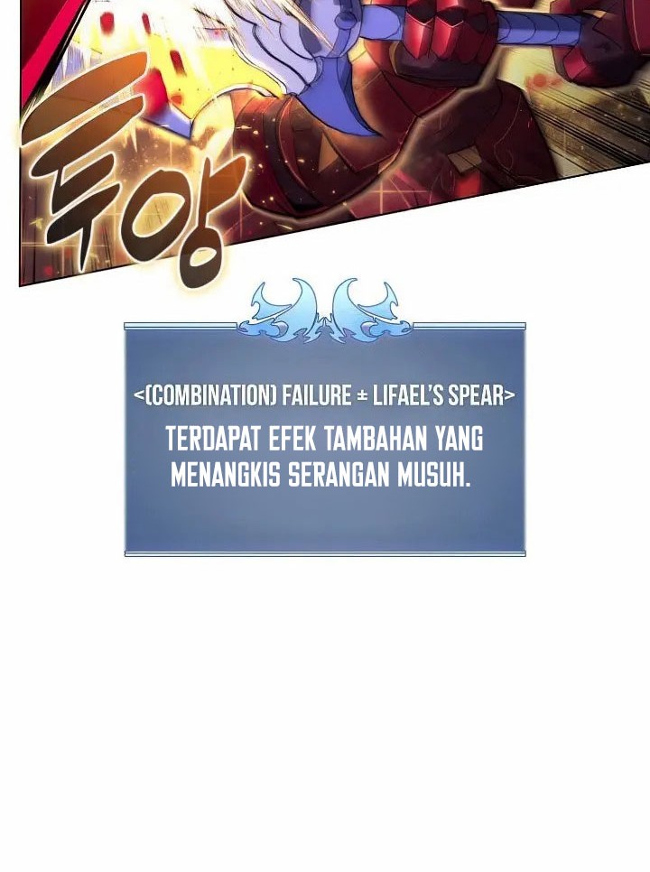 Overgeared New Bab 159 halaman 5