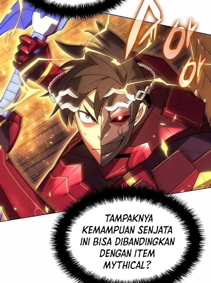 Overgeared New Bab 159 halaman 9