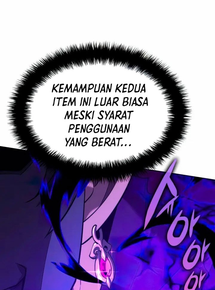 Overgeared New Bab 159 halaman 13