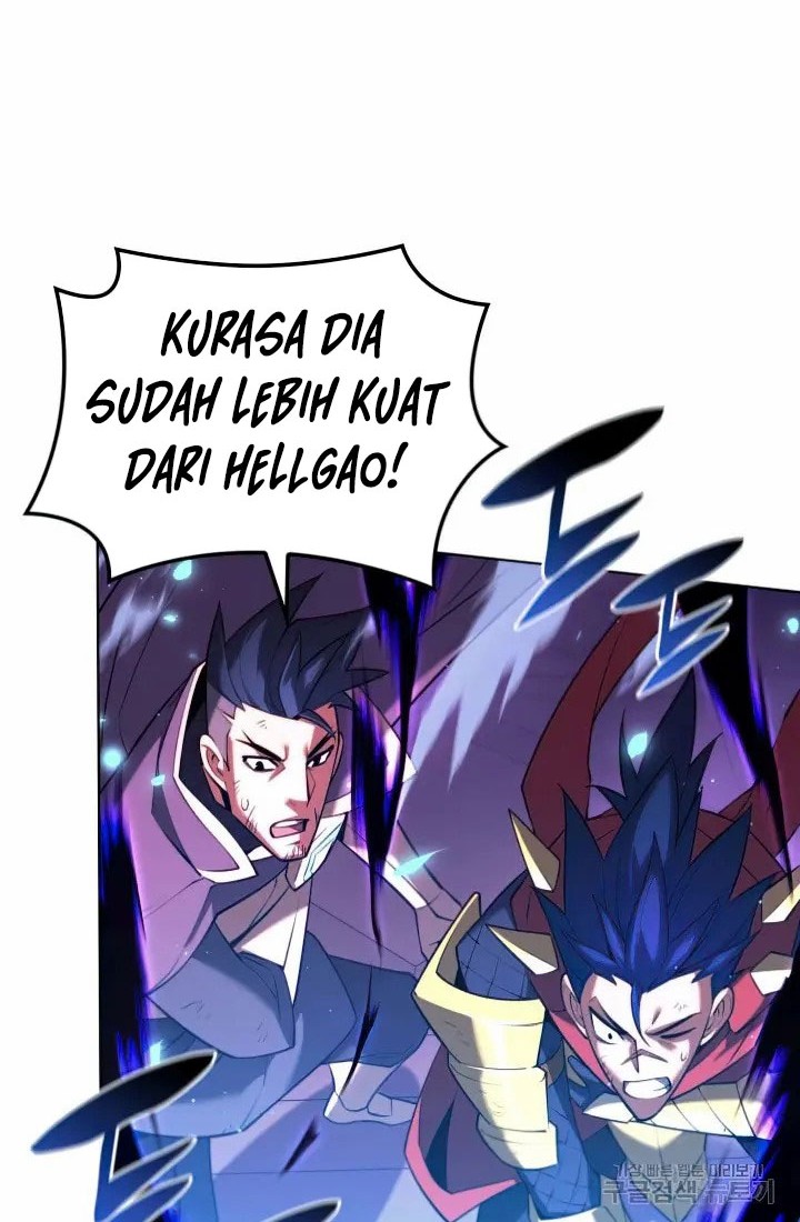 Overgeared New Bab 159 halaman 37