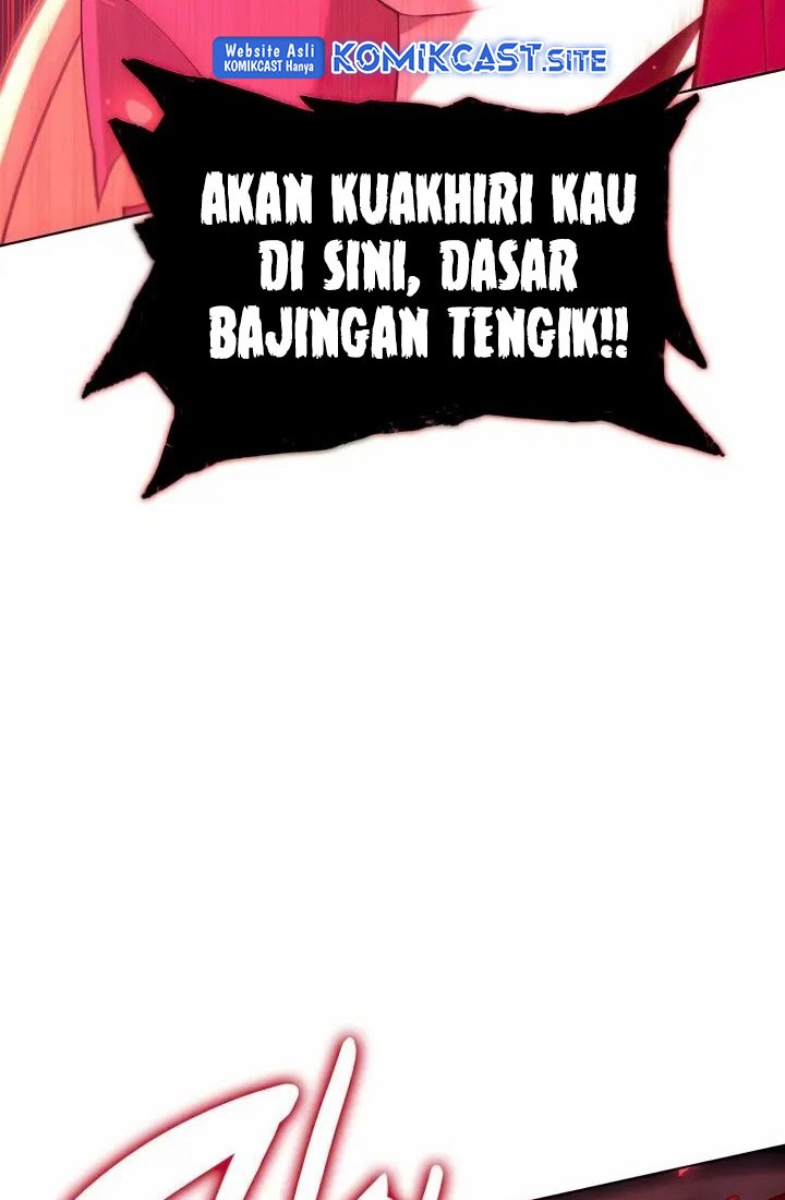 Overgeared New Bab 159 halaman 41