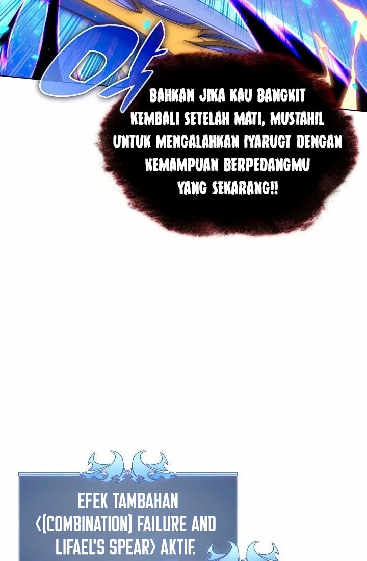 Overgeared New Bab 159 halaman 67