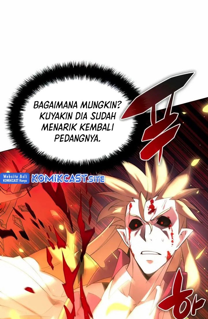 Overgeared New Bab 159 halaman 69