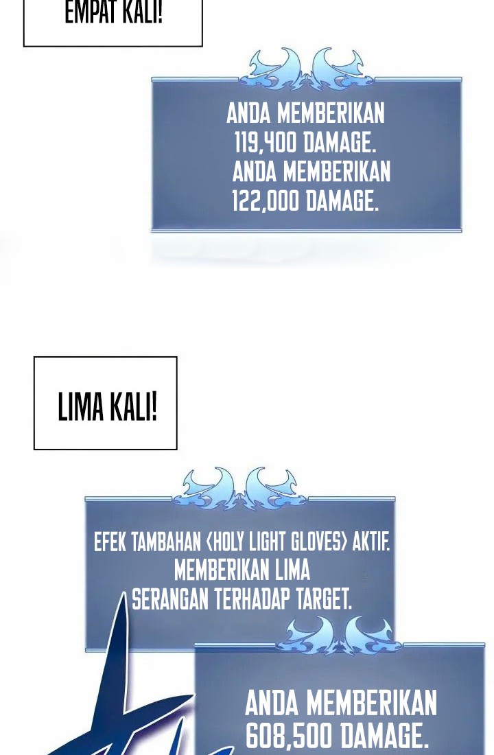 Overgeared New Bab 159 halaman 71