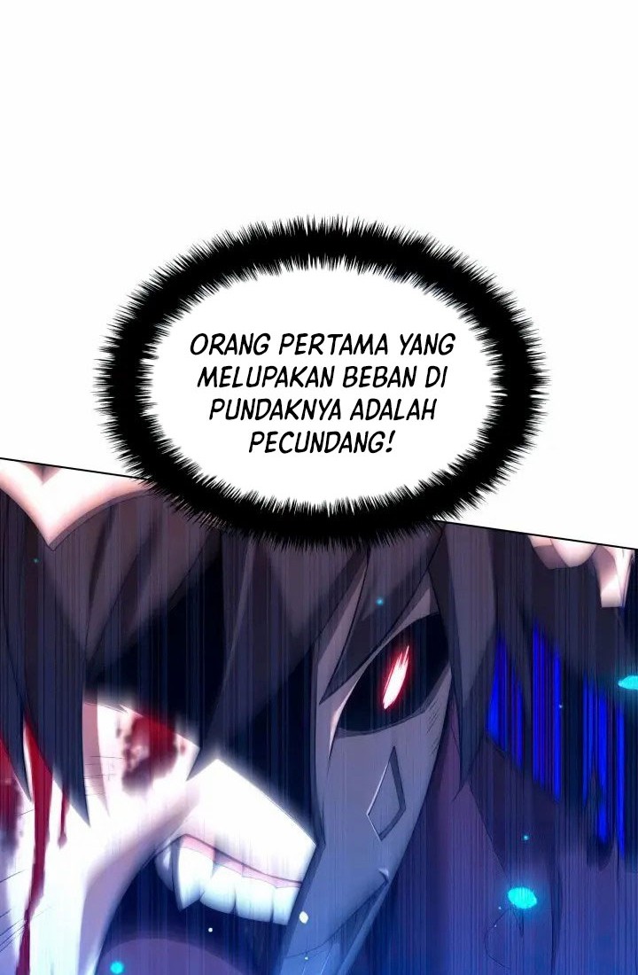 Overgeared New Bab 159 halaman 79
