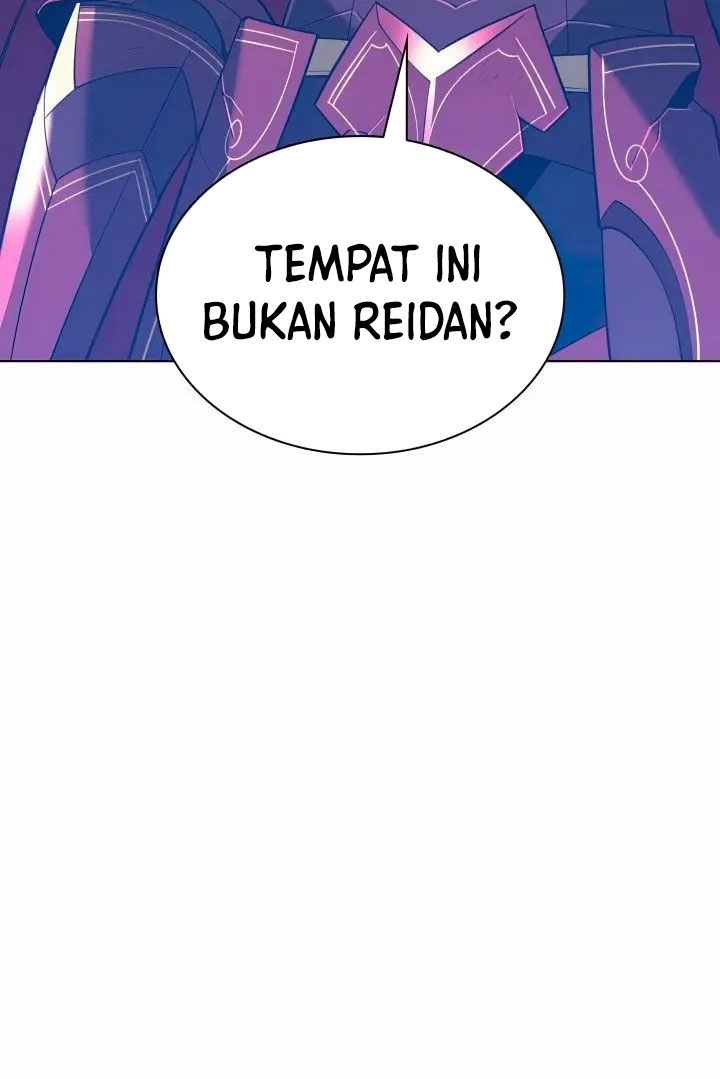 Overgeared New Bab 159 halaman 102
