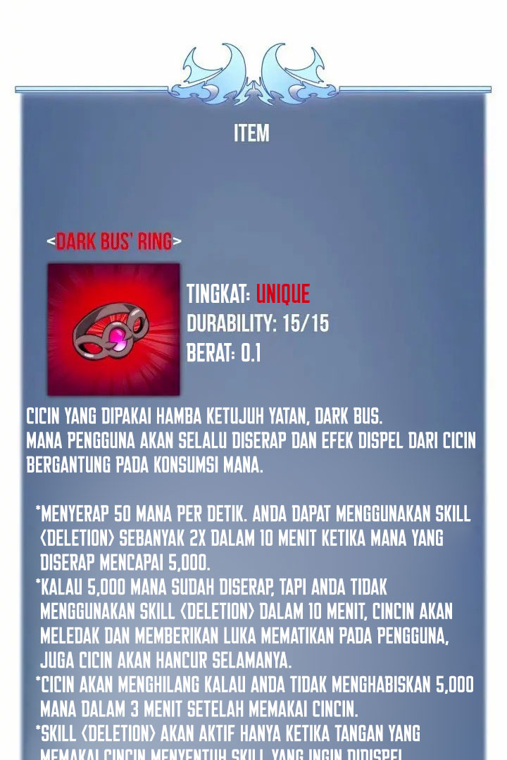 Overgeared New Bab 159 halaman 103