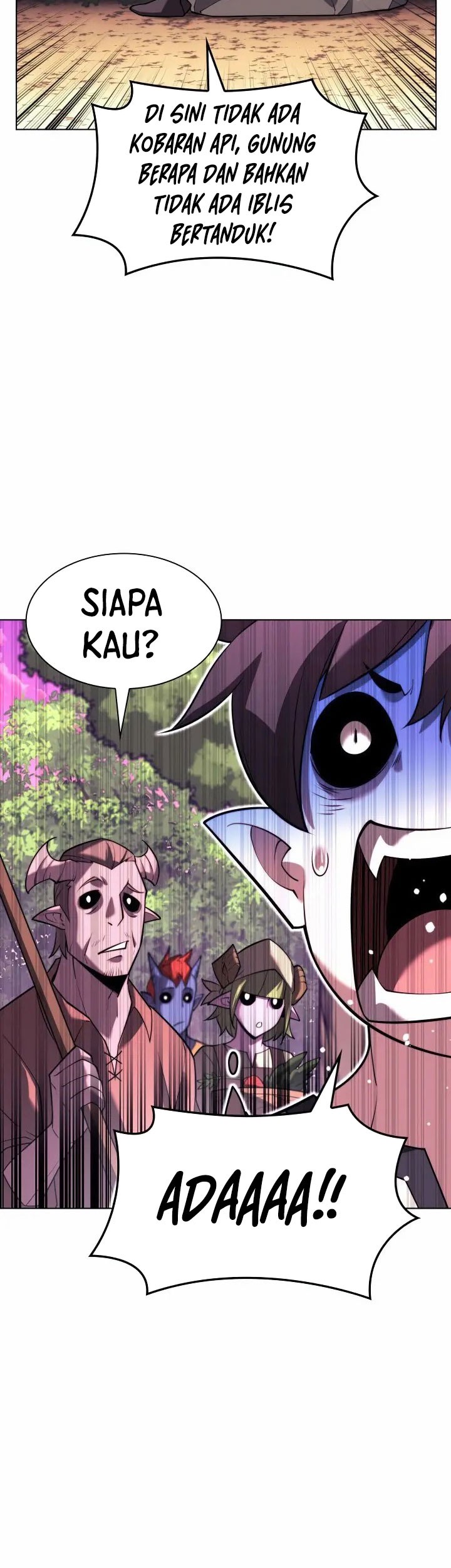 Overgeared New Bab 160 halaman 10