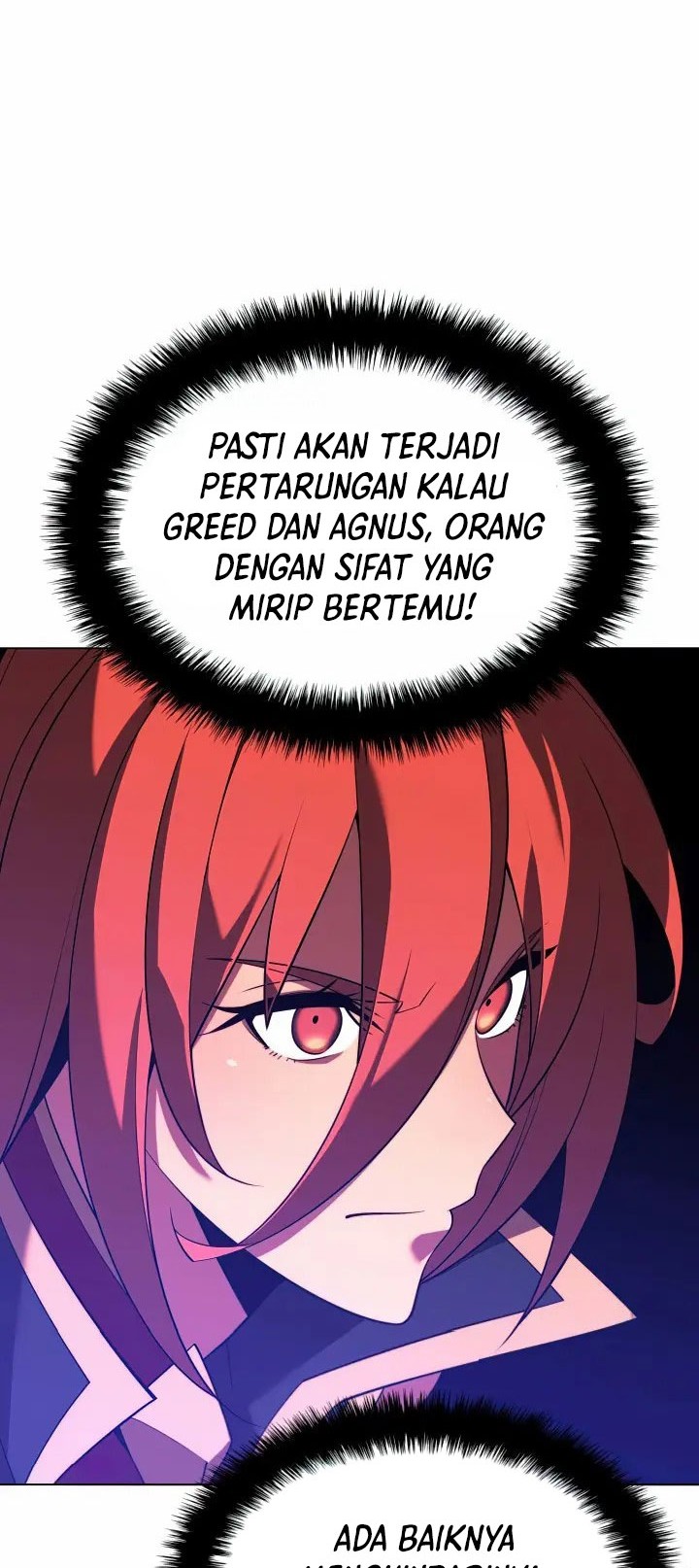 Overgeared New Bab 160 halaman 67