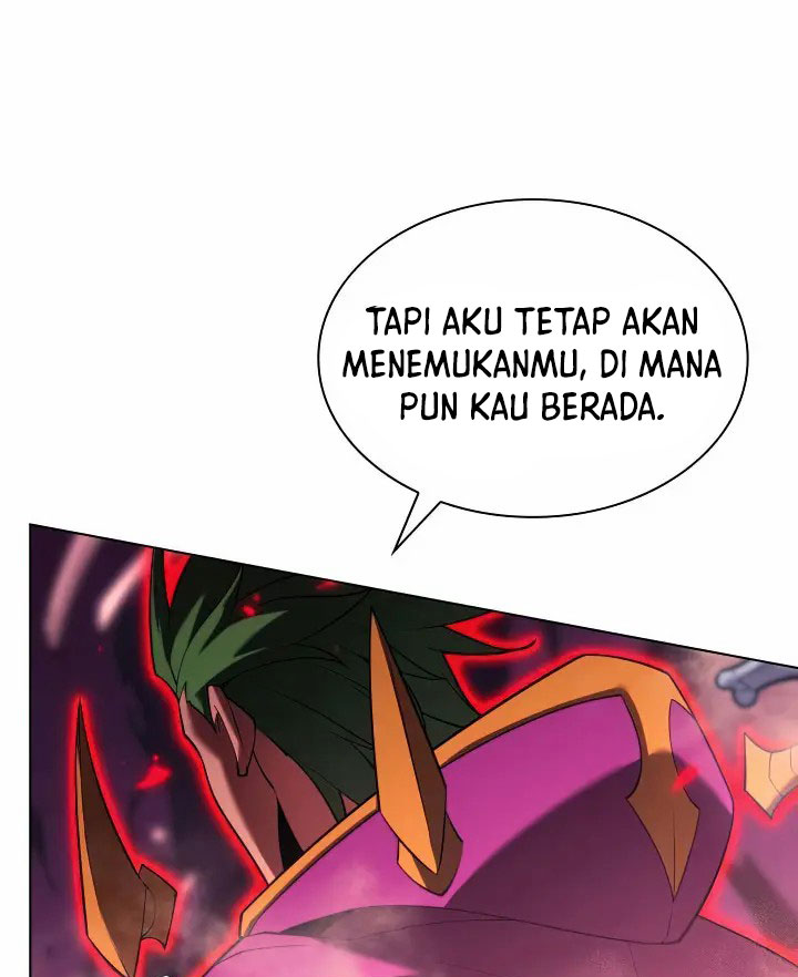 Overgeared New Bab 160 halaman 86