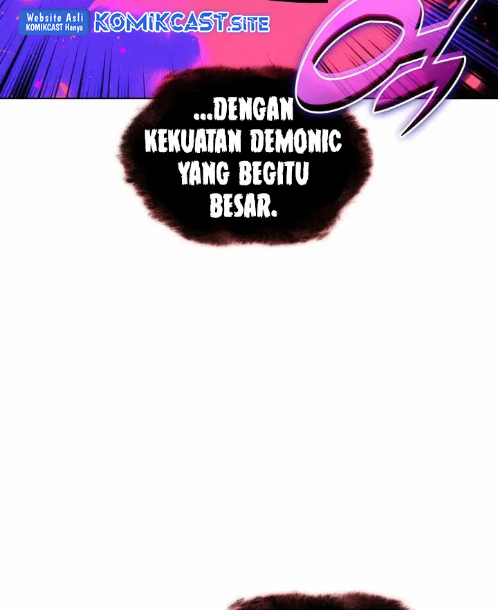 Overgeared New Bab 160 halaman 91