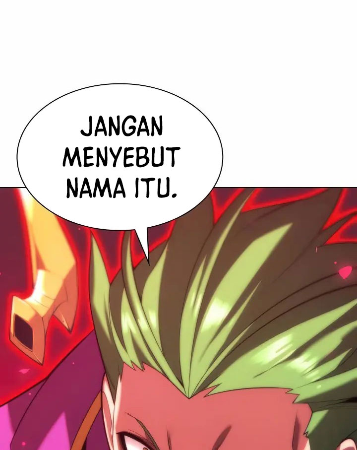 Overgeared New Bab 160 halaman 96