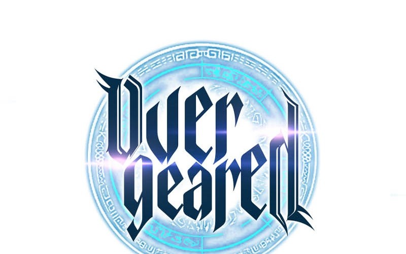 Overgeared New Bab 161 halaman 15