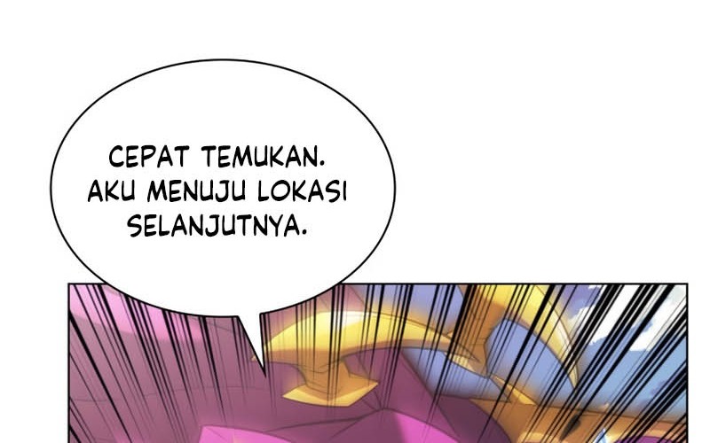 Overgeared New Bab 161 halaman 21