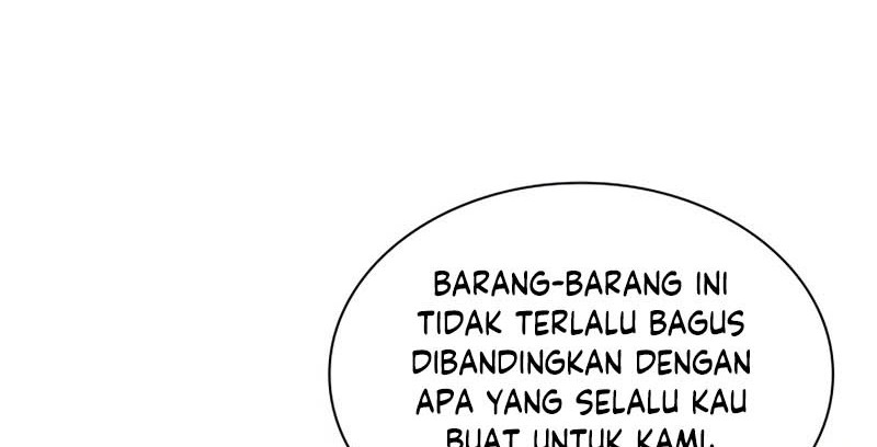 Overgeared New Bab 161 halaman 35
