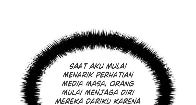 Overgeared New Bab 161 halaman 107