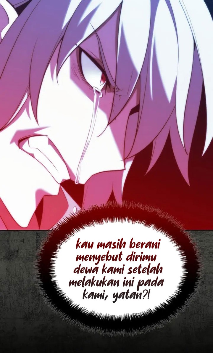 Overgeared New Bab 162 halaman 23