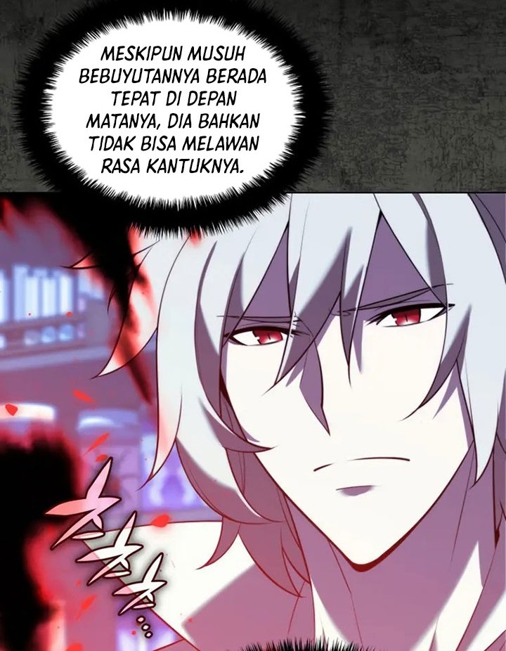 Overgeared New Bab 162 halaman 43