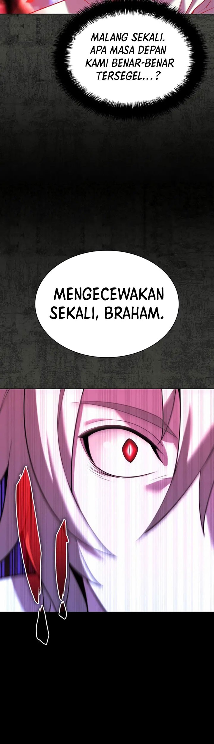 Overgeared New Bab 162 halaman 44