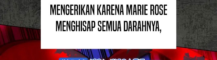 Overgeared New Bab 162 halaman 67