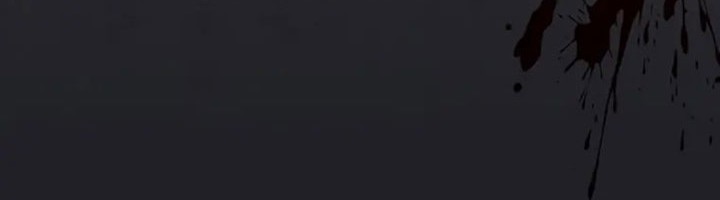 Overgeared New Bab 162 halaman 69