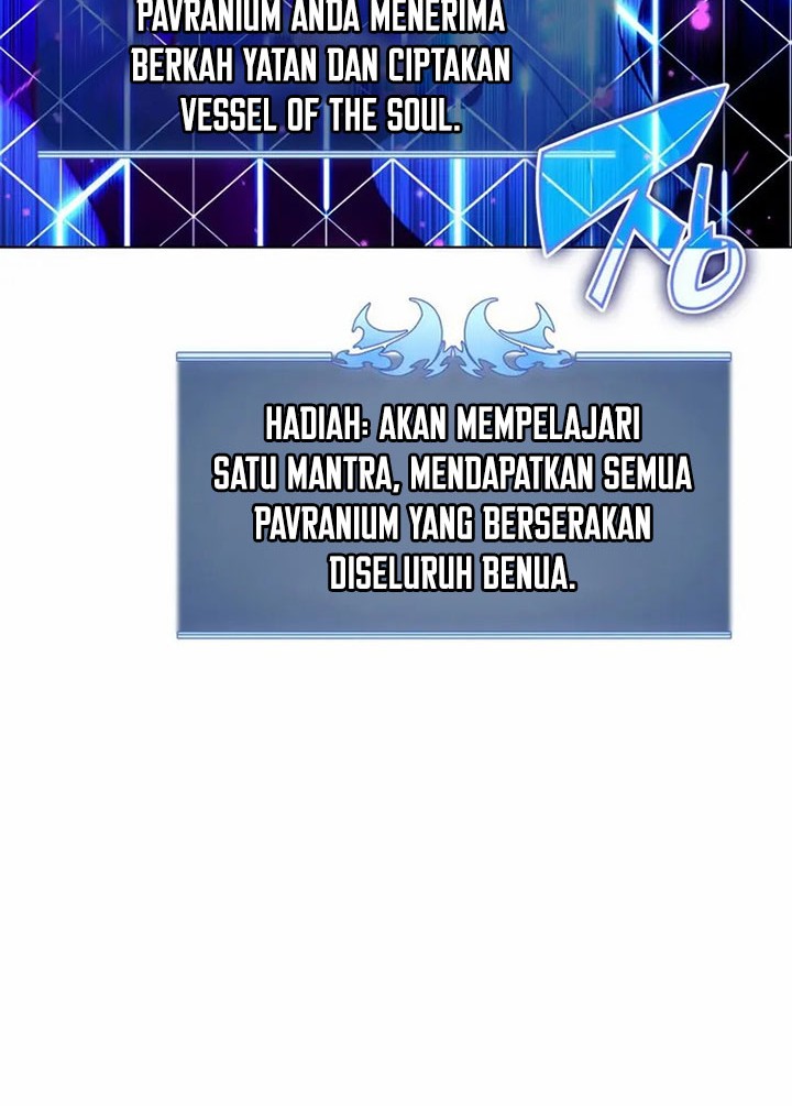 Overgeared New Bab 162 halaman 85