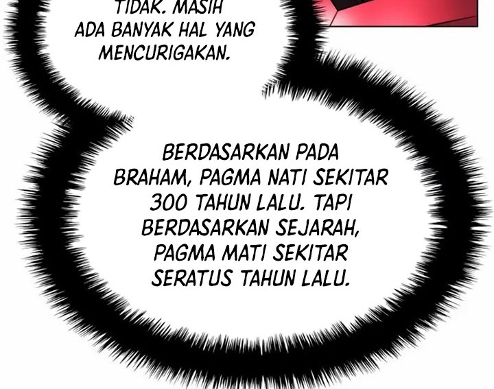 Overgeared New Bab 163 halaman 11