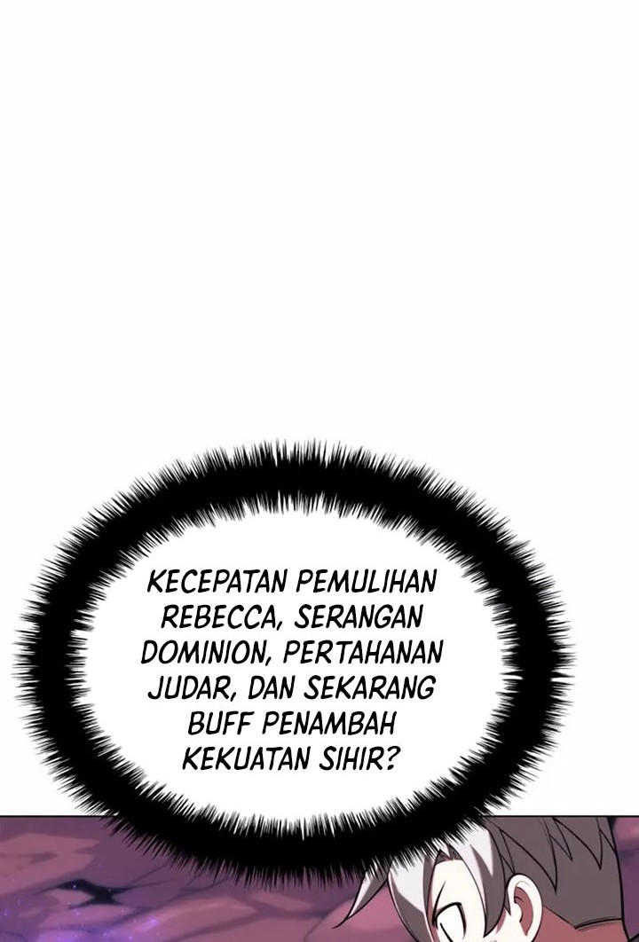 Overgeared New Bab 163 halaman 103