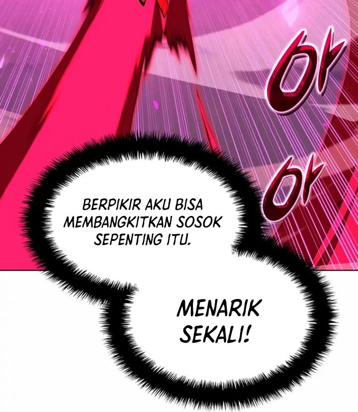 Overgeared New Bab 164 halaman 3