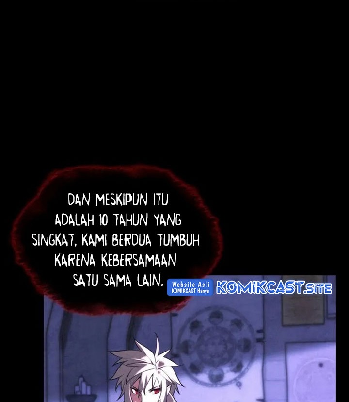 Overgeared New Bab 164 halaman 13