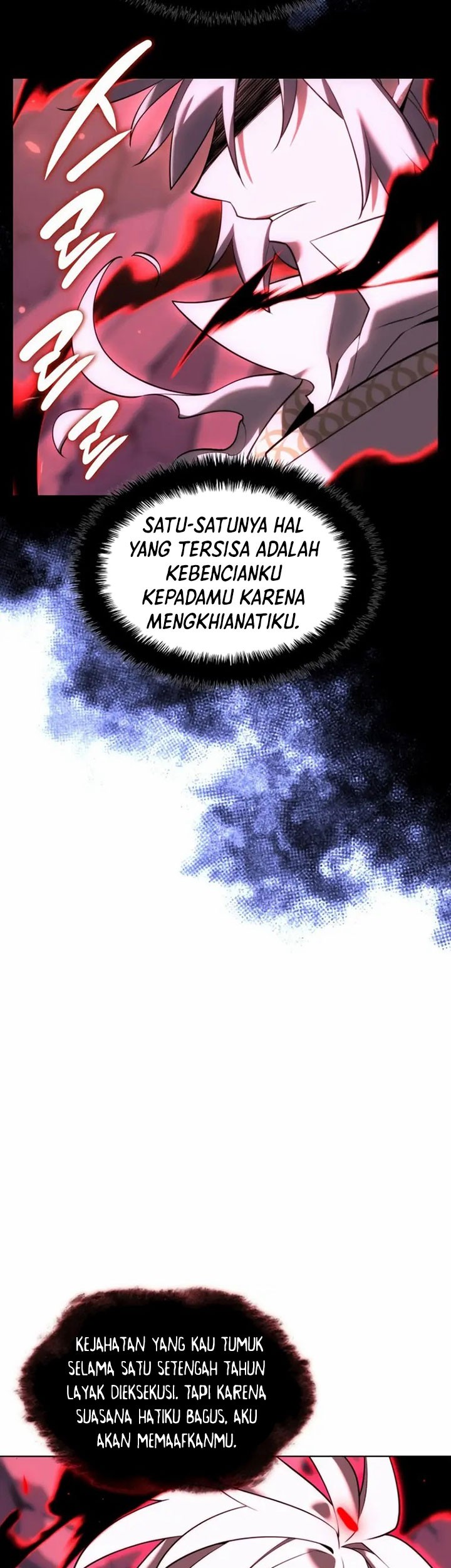Overgeared New Bab 164 halaman 36
