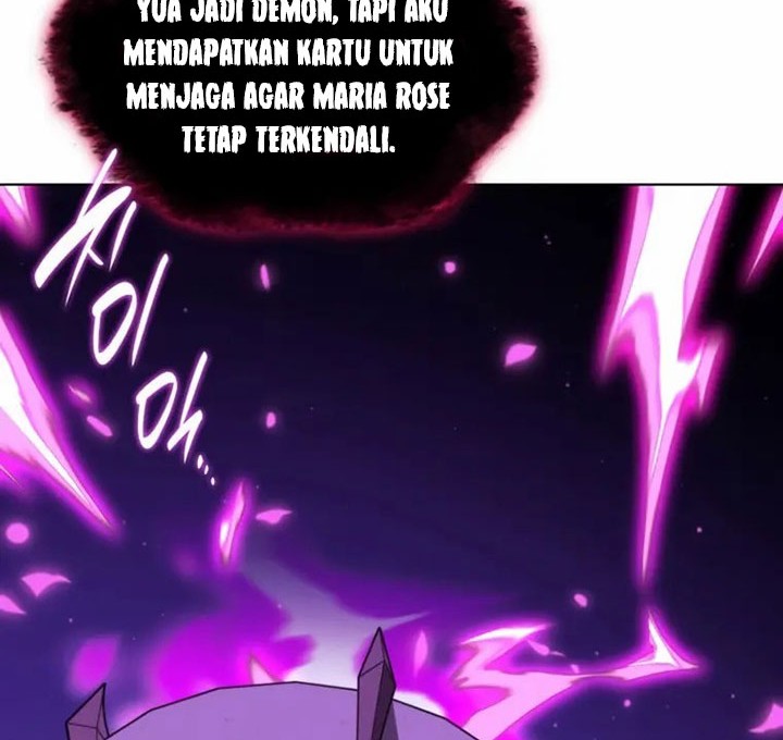 Overgeared New Bab 164 halaman 39
