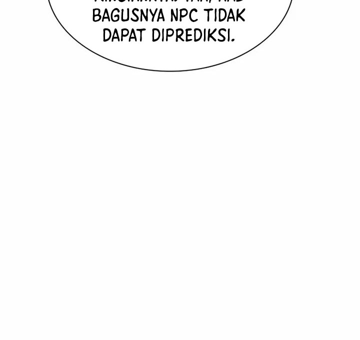 Overgeared New Bab 164 halaman 49