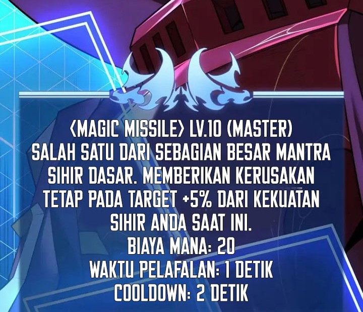 Overgeared New Bab 164 halaman 63