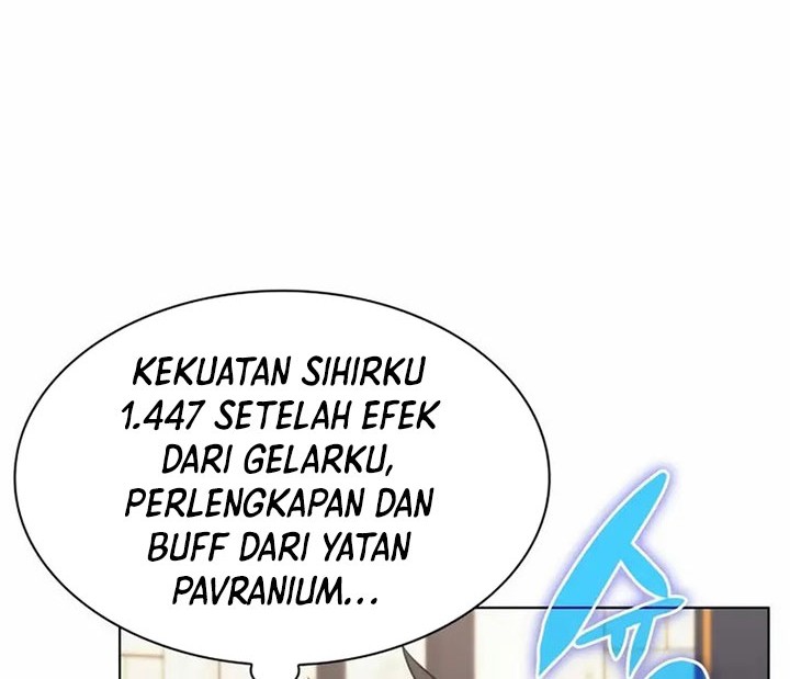 Overgeared New Bab 164 halaman 65