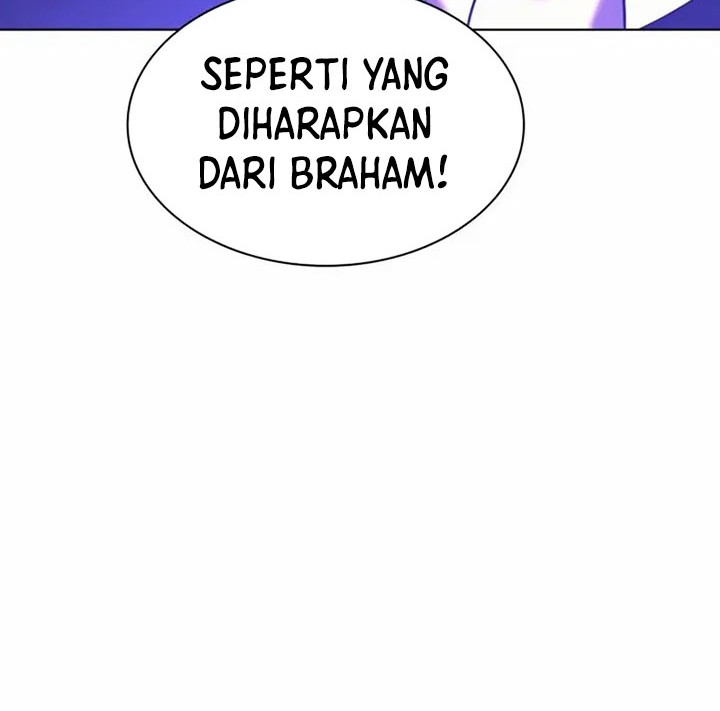 Overgeared New Bab 164 halaman 67