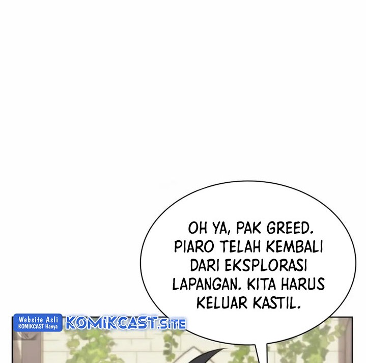 Overgeared New Bab 164 halaman 75