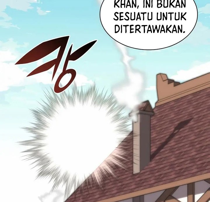 Overgeared New Bab 164 halaman 95