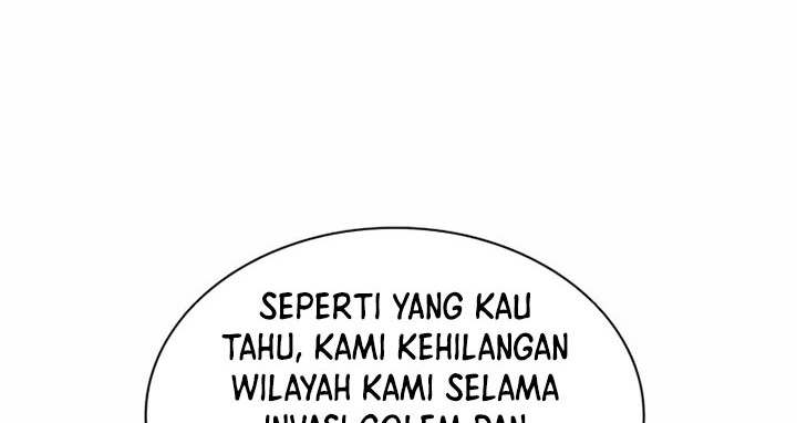 Overgeared New Bab 164 halaman 109