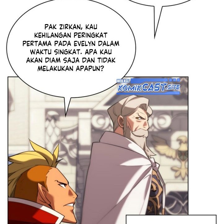 Overgeared New Bab 165 halaman 11