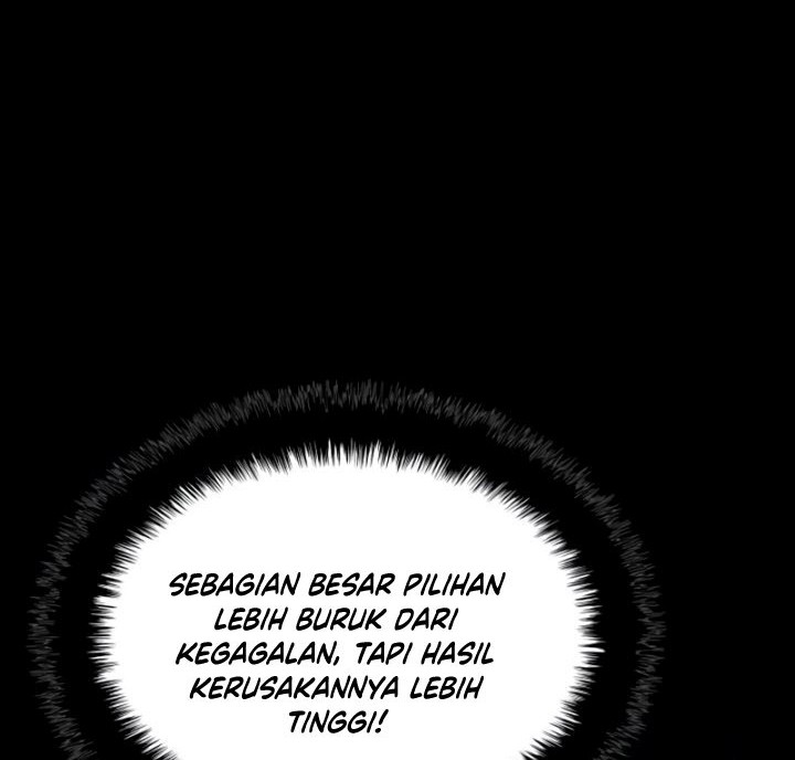 Overgeared New Bab 165 halaman 45