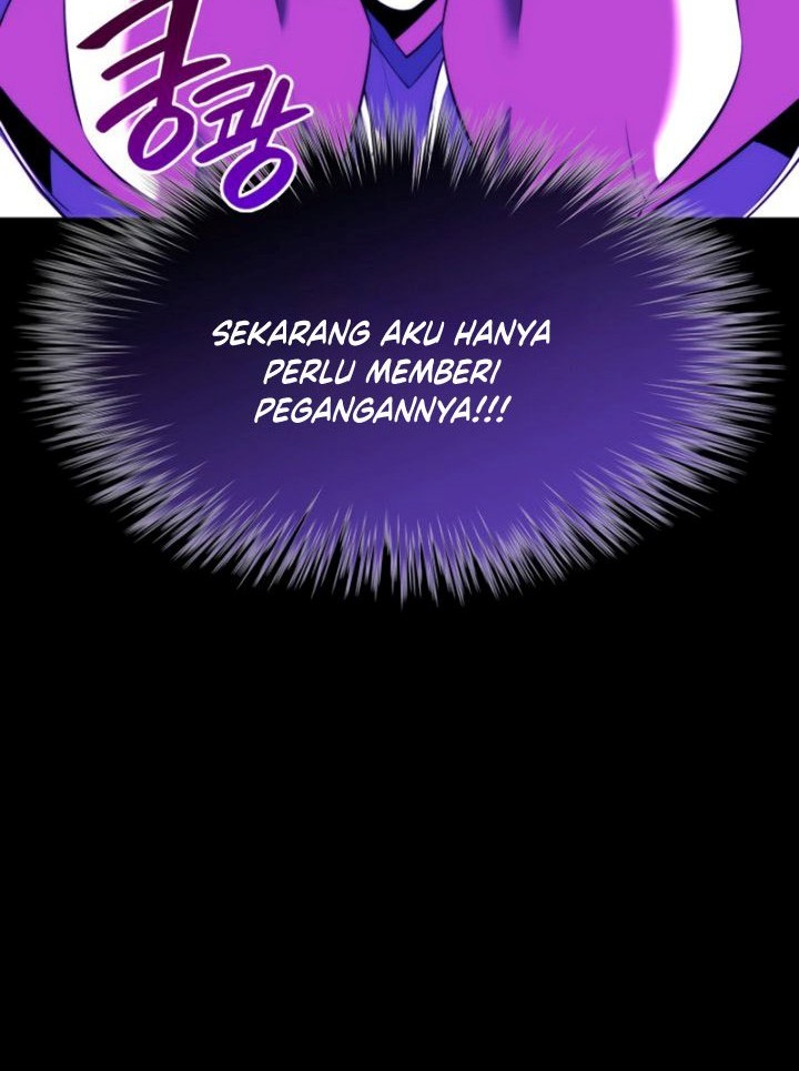 Overgeared New Bab 165 halaman 55