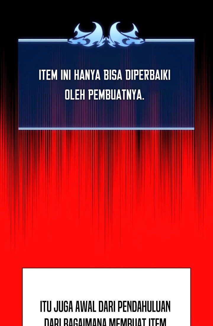 Overgeared New Bab 165 halaman 69