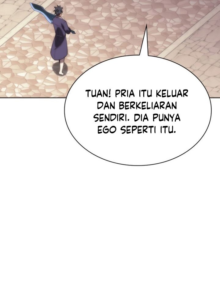 Overgeared New Bab 165 halaman 77
