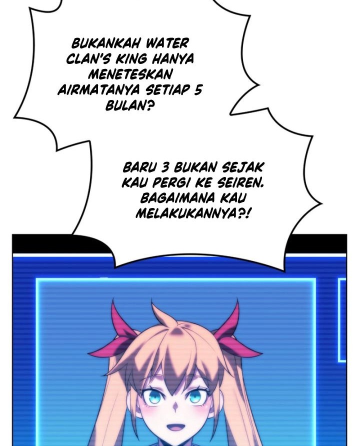 Overgeared New Bab 165 halaman 95